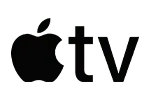 Appletv