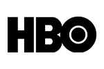 HBO
