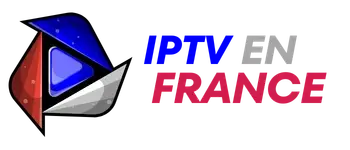 IPTV EN FRANCE