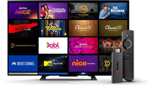Obtenez plus, payez moins : Offre Internet TV + Internet